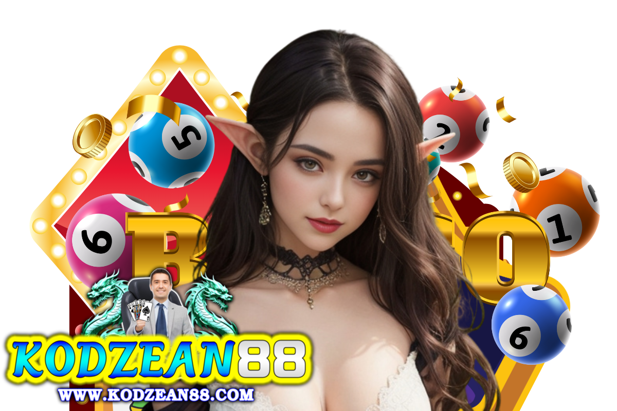 kodzean88