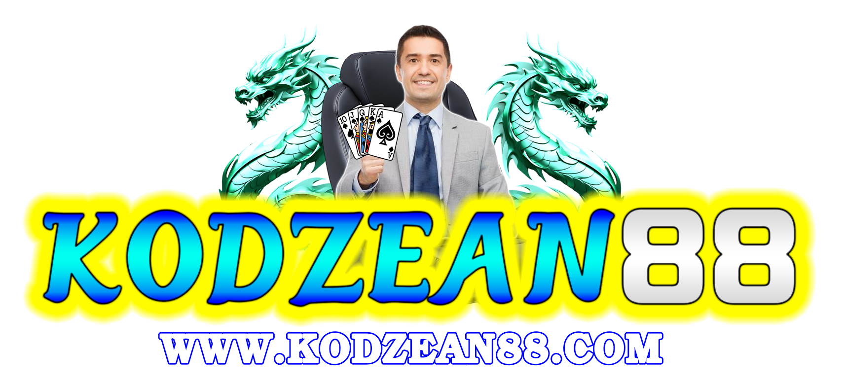 kodzean88