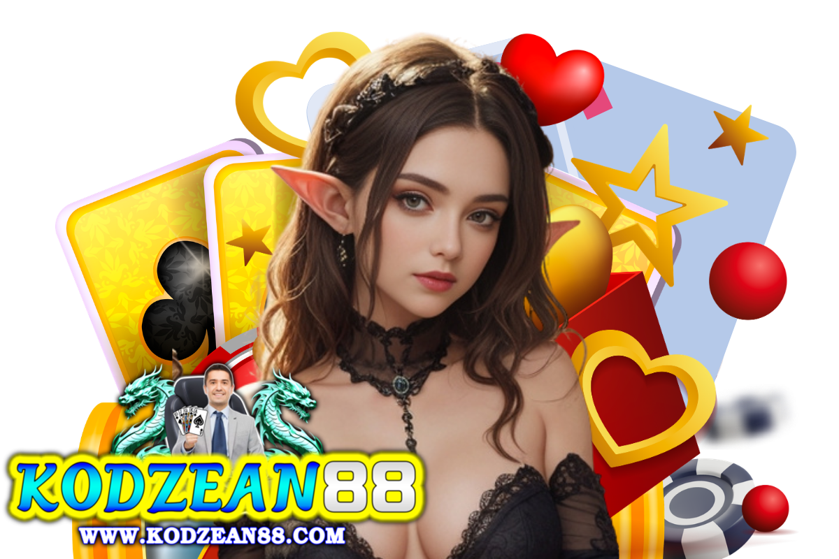 โคตรเซียน88